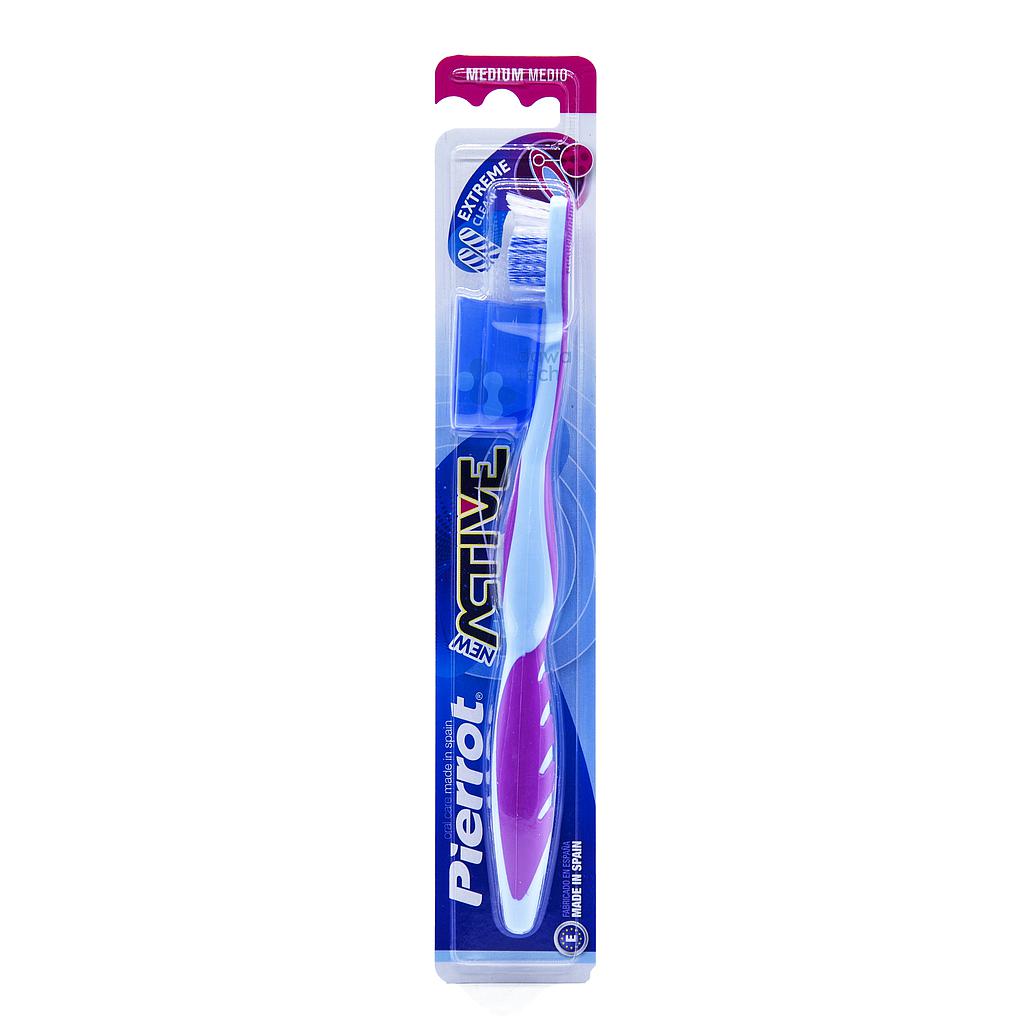 PIERROT ACTIVE T\B MEDIUM