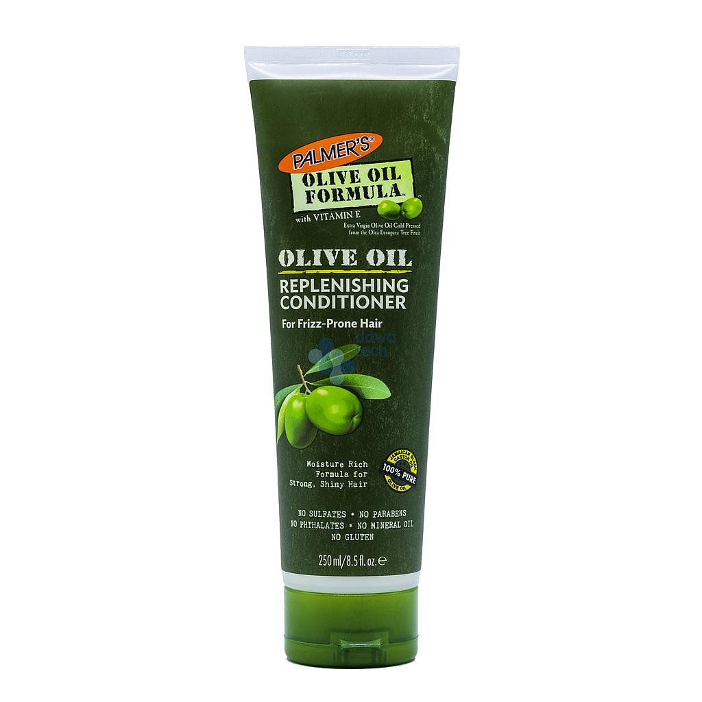 PALMERS Olive Oil Replenishing Conditioner 250 mL