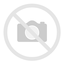 Renokin Hair revitalizing Shampoo 150ml