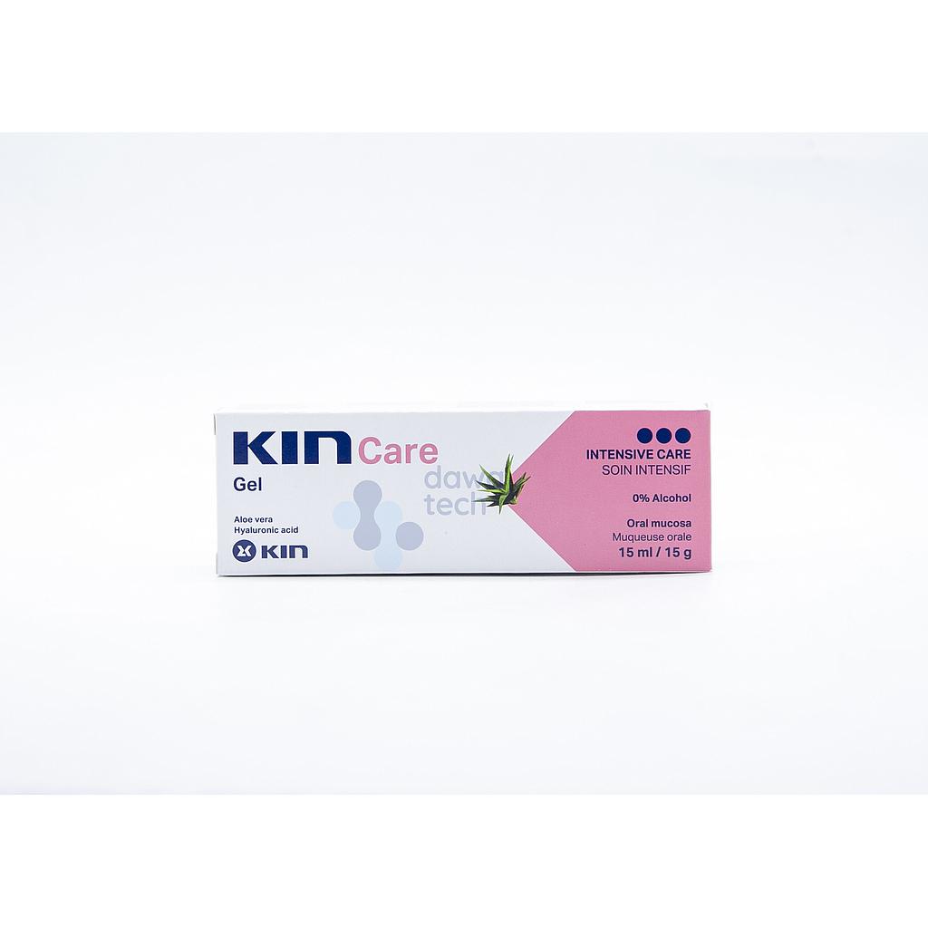 KIN CARE GEL 15ML